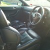 Audi S3 1.8 TURBO REMAPPED UPGRADED BREAKS