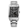 Hugo Boss watch.