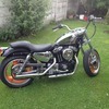 harley davidson 1200 buell,,,,,supermoto,,pick up,,4x4