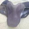 maxam saddle