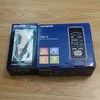 Olympus digital voice recorder  DM-5