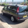 FULLY LOADED top spec 7 seater