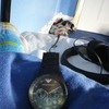 Armani Watch