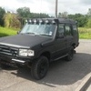 discovery 300tdi