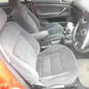 VW PASSAT 1.8 2000