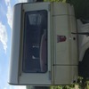 4 berth tabbert caravan