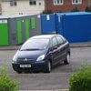citreon picasso