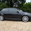 VW Golf R32 £2995