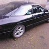 ford probe 2.5 v6 24v