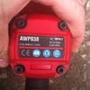 3/8 MAC TOOLS AIR GUN AWP038 LIKE NEW HARDLY EVER USED COMES WITH FREE BOTTLE OF PNUMATIC OIL