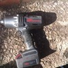 INGERSOLL RAND 1/2 20V IMPACT WRENCH