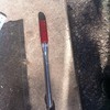 FACOM 3/8 TORQUE WRENCH 10-100NM