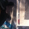FACOM 1/2 TORQUE WRENCH 40-340NM