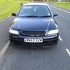 astra sxi 1.6 16v