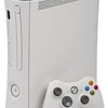 xbox 360 arcade 13gb with all leads one controller