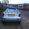 2003 Toyota Celica 1.8vvti