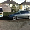 Audi a3 1.6 1997