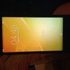 iPhone 4 blocked and sony Xperia z ultra blocked both mint condition but the iPhone has no box