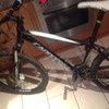 Cannondale trail sl2 2011 model + cash or other items for good full sus mtb