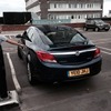 Vaxual insignia Eco drive 2 litre tdi fully loaded