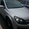 vauxhall astra active 1.8 2006 automatic