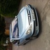 Peugeot 607
