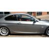 BMW 3 Series E92 330i M Sport 2dr 3.0