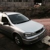1.7 astra van