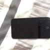 iPod  touch 3