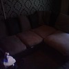 corner sofa for swap