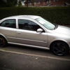 astra sxi