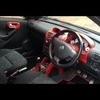 Corsa SRI 1.8