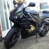 2008 Yamaha YZF R1 - Tax & Mot - 8300 Miles - FSH - Sale Or Swap