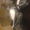 yamaha 80