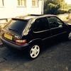 FOR SALE/ SWAPZ