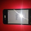 Iphone 4