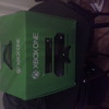 xbox one with games for iphone 5c and cash my way or 5s unlocked or on 3 network