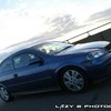 2002 1.8 16v astra