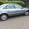 Audi A4 1.8