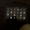 BlackBerry Playbook & Nokia Lumia 610