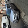 Clio sport 182 loads of extras 2004 tax and mot fast little car ....best car turbo 4x4 OFFERD