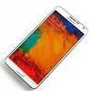 Samsung Galaxy Note 3