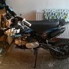 Brand new wpb 125 crf 70 style