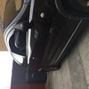 Corsa 1.2 sxi // Sale or Swap