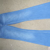 NEXT JEANS 8R