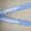 river island high waist skinny jeans