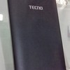 Tecno Phantom A3