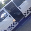 VW T4 1.9 TD SWB 1998