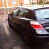 CAR FOR SALE!! VAUXHALL ASTRA