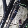 Mtb cross country road bike